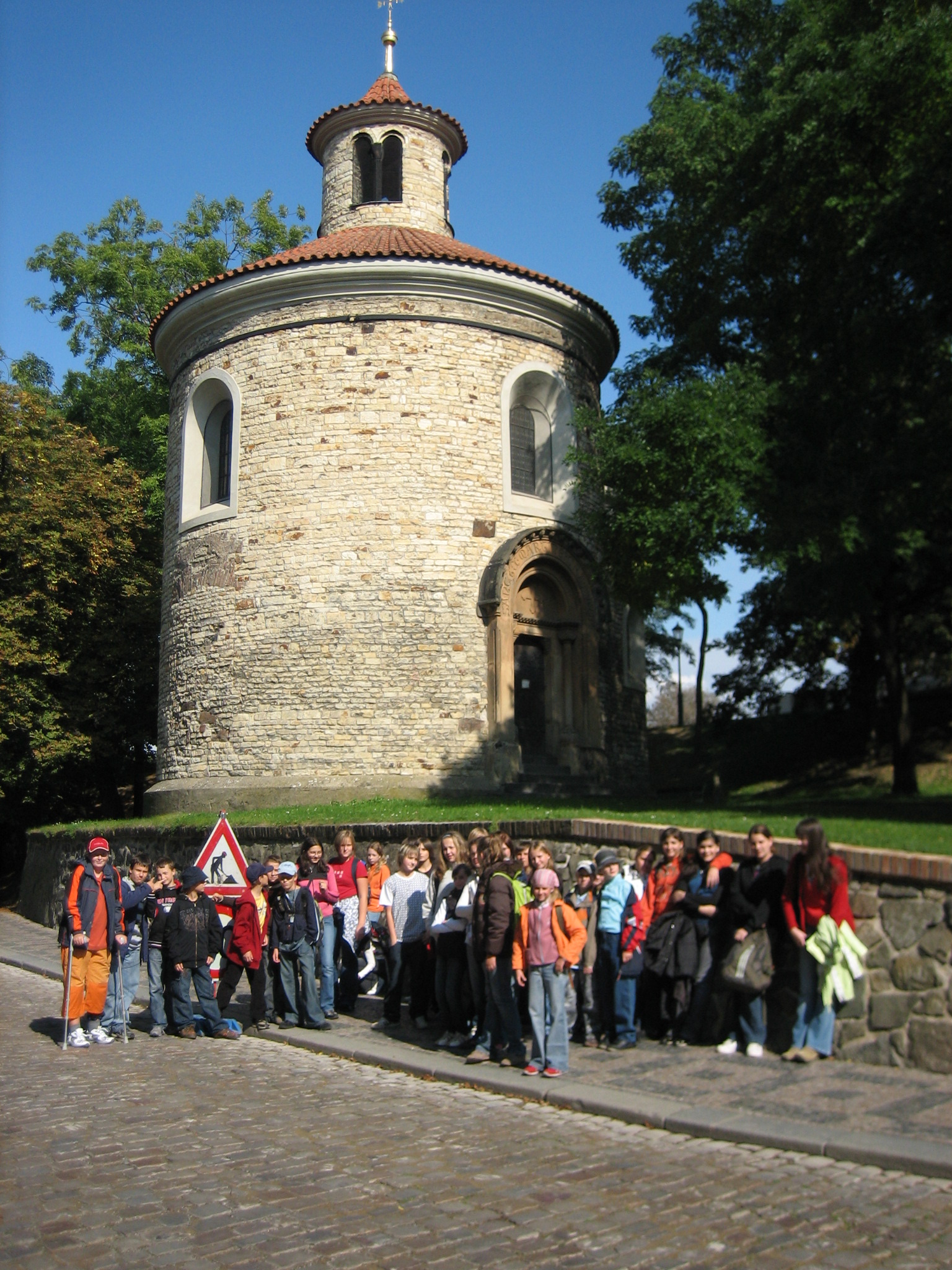 IMG_2548a.JPG