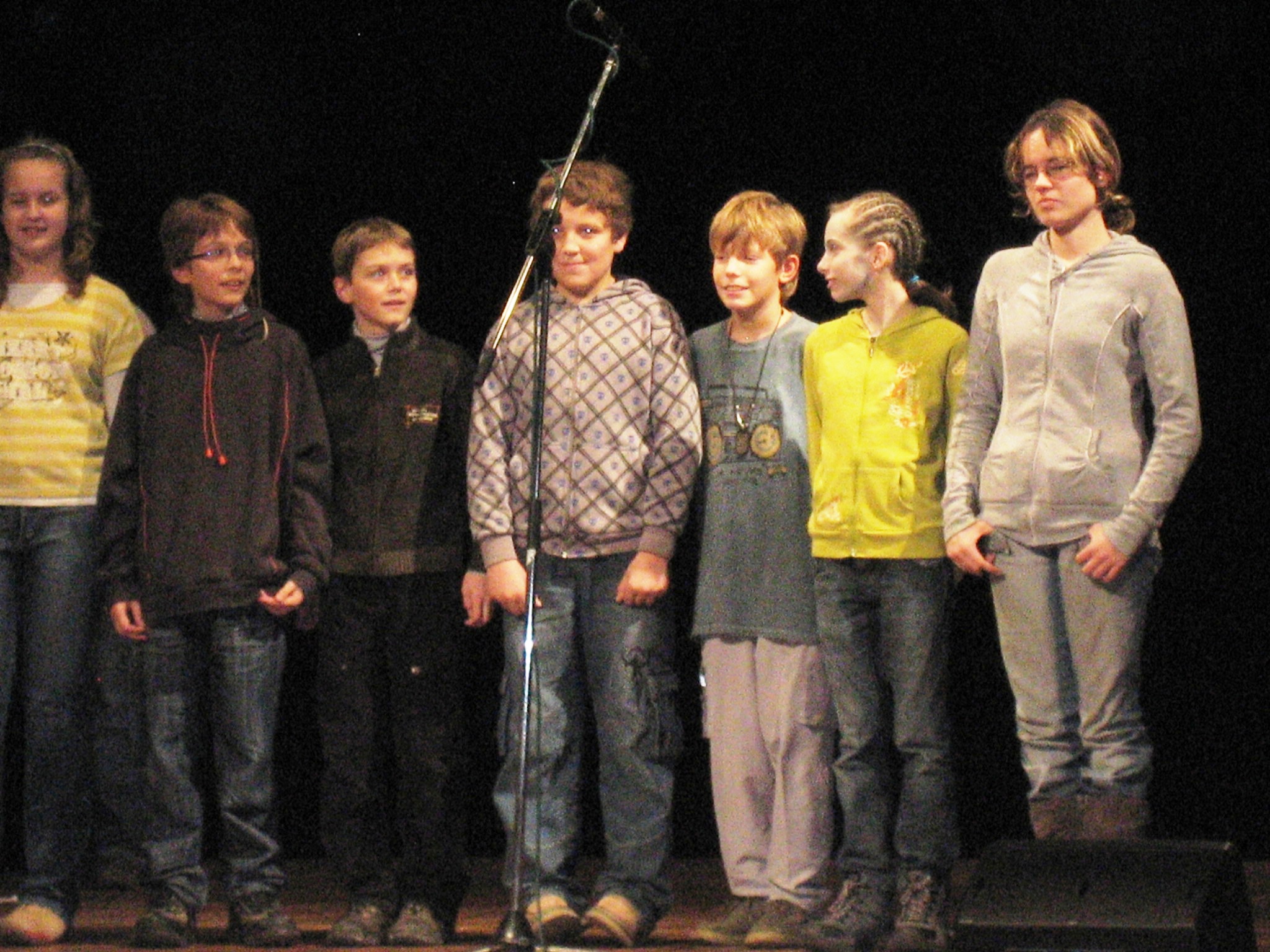 IMG_2815a.JPG