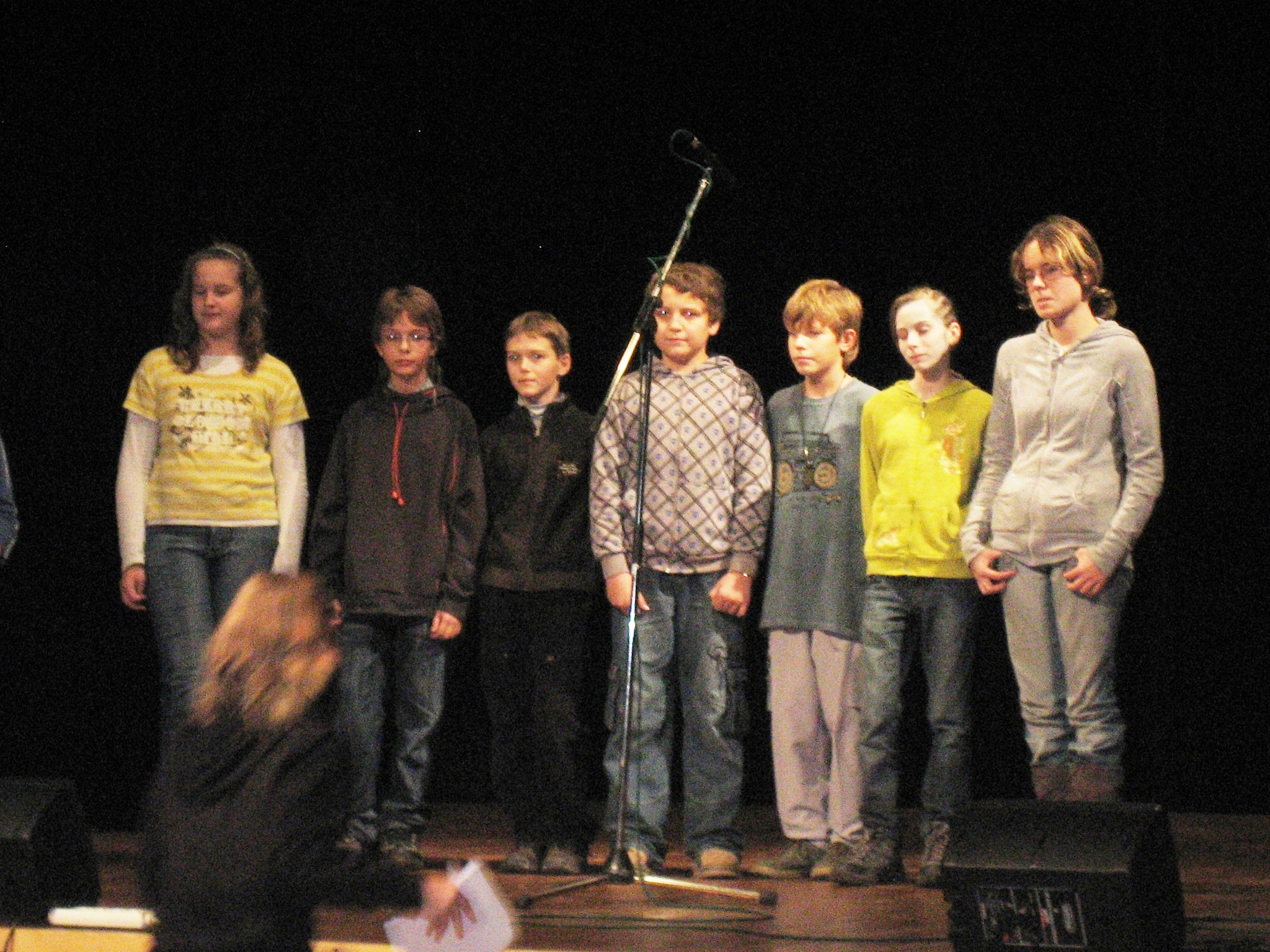 IMG_2818a.JPG