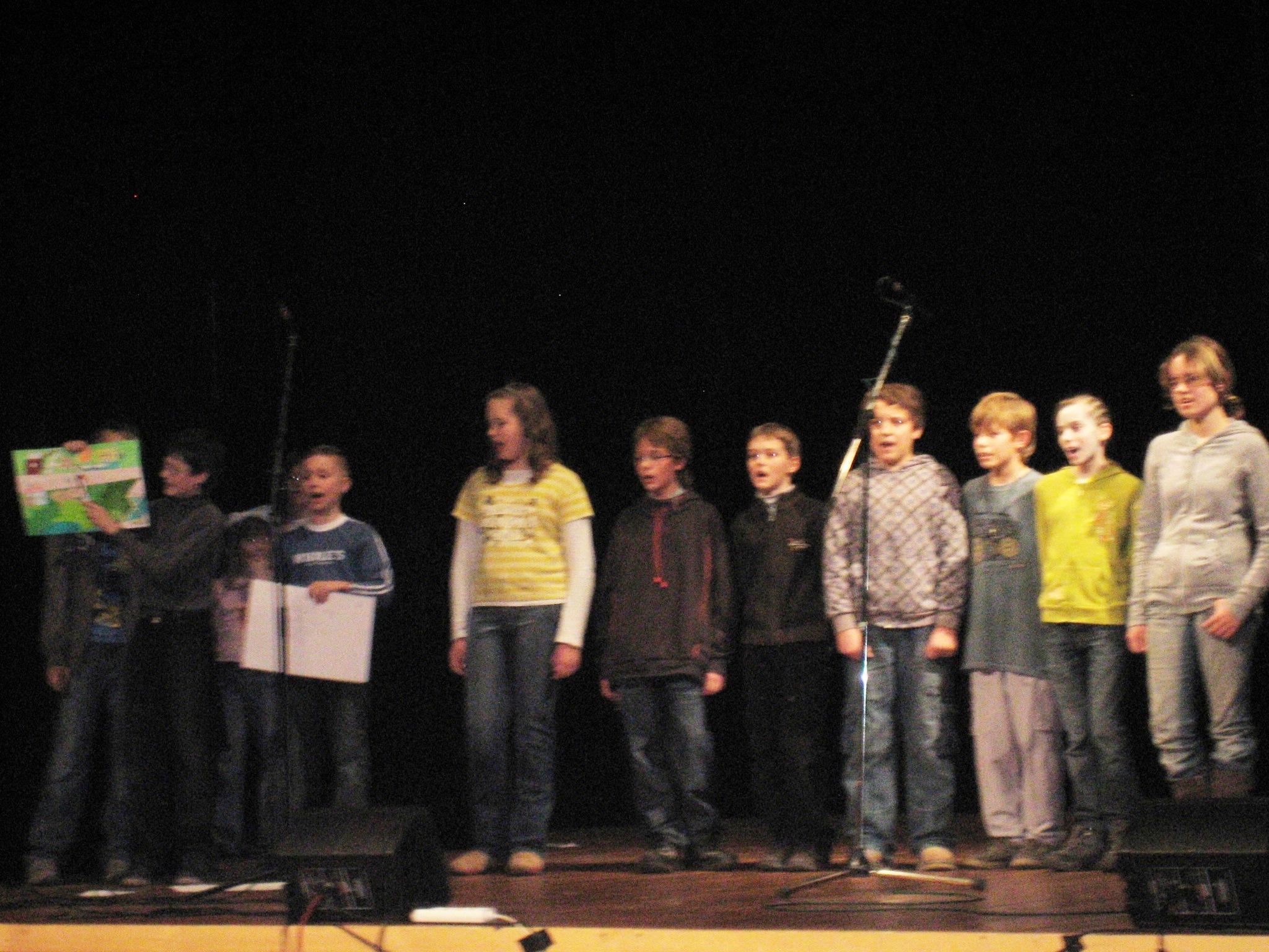 IMG_2819a.JPG
