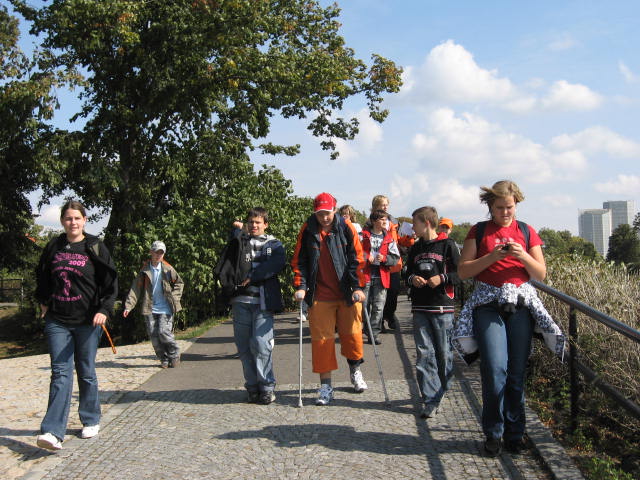 14a.jpg