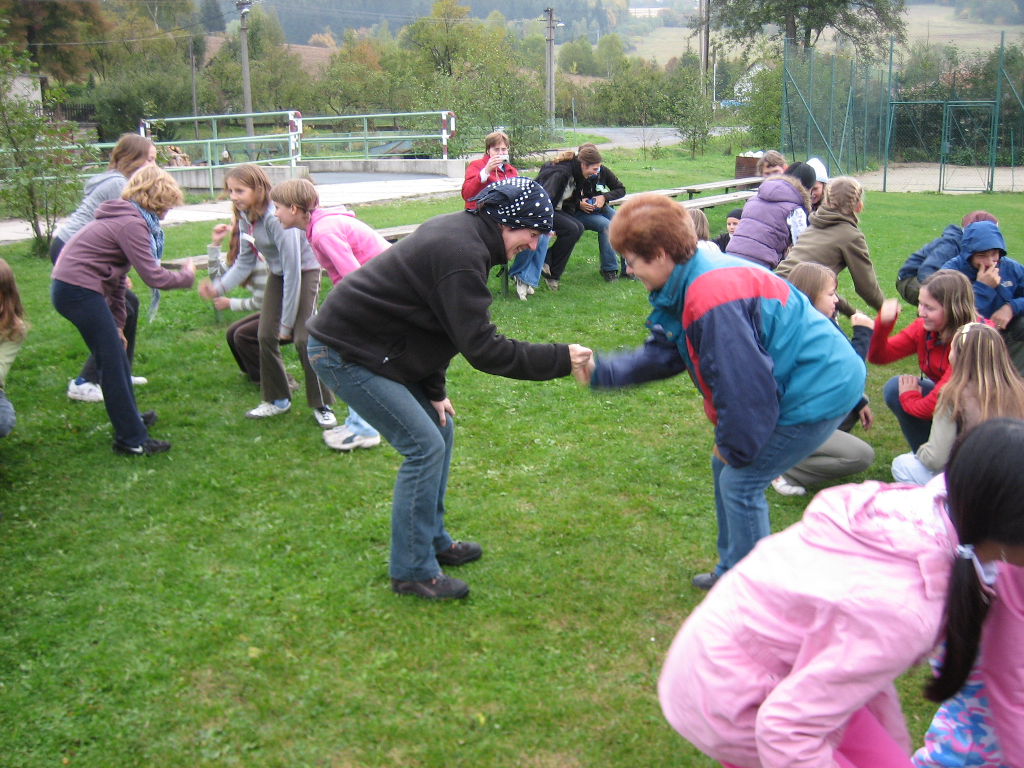 IMG_2629a.JPG