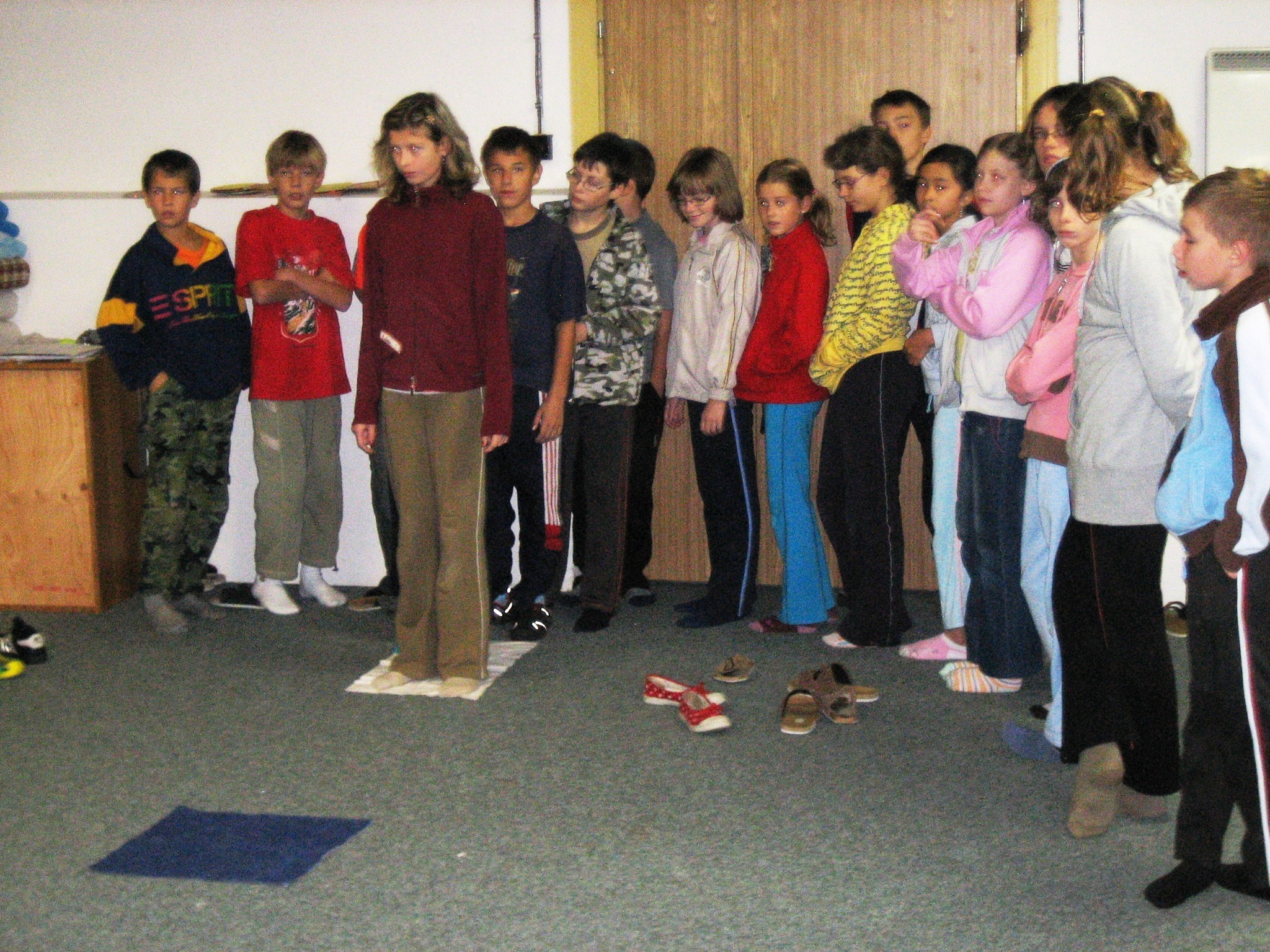 IMG_2692a.JPG