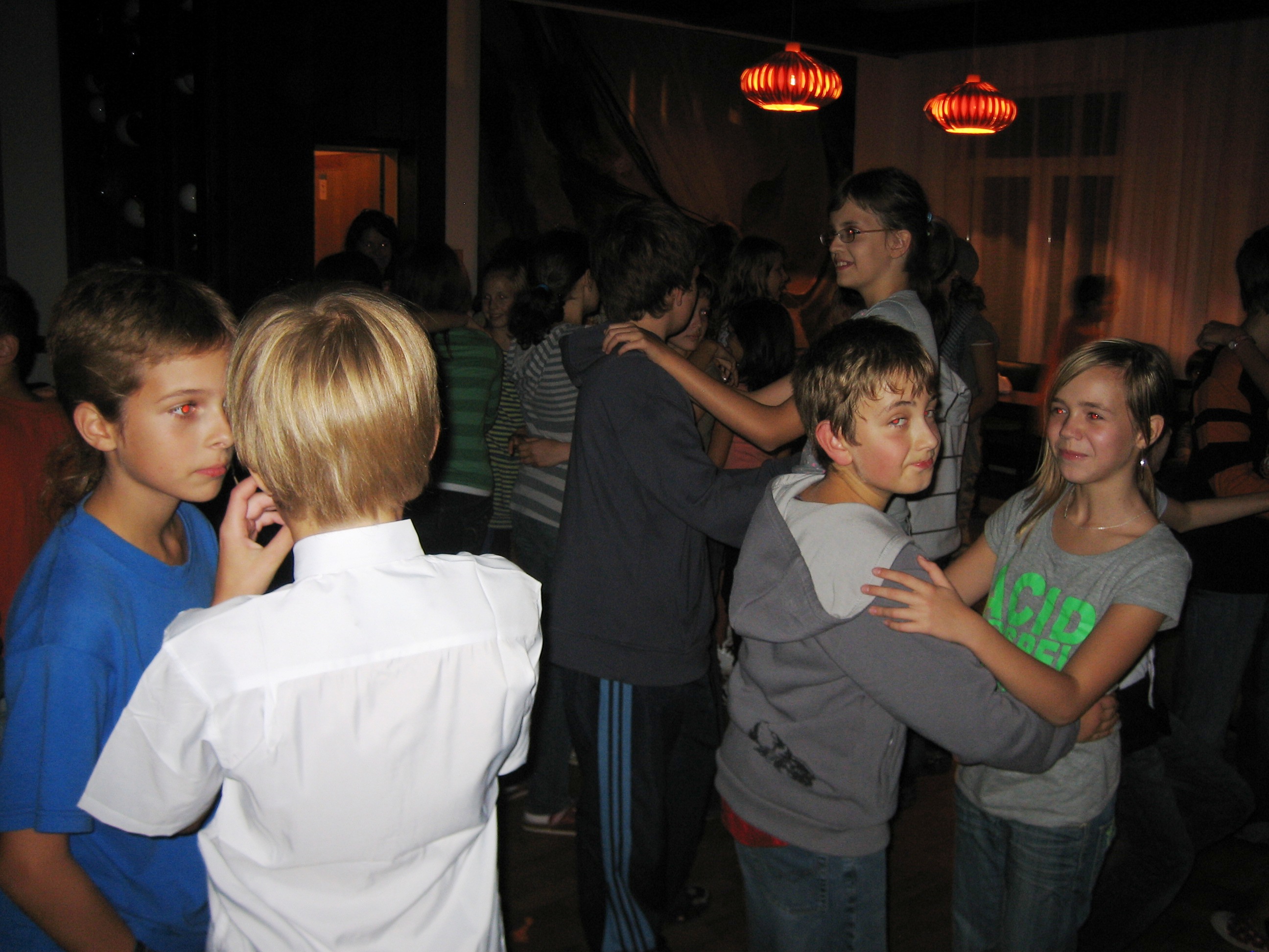 IMG_2751a.JPG