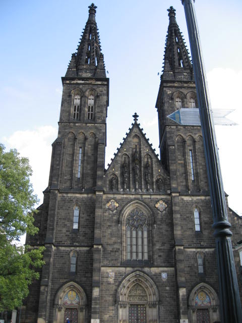 49a.jpg